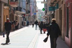 La Comunitat Valenciana suma 6.093 nous casos de coronavirus i 13 morts