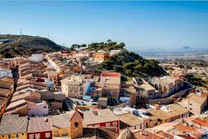 Aquests són els pobles valencians preferits pels estrangers per a residir