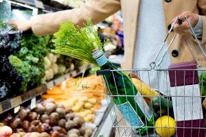 10 trucos para pagar menos en tus compras de alimentos