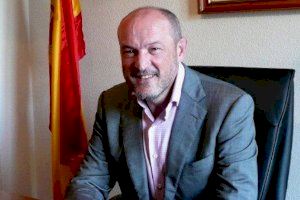 El Juzgado de Denia cita como investigado al exalcalde de Benitatxell, Josep Femenía, en el caso de las multas de tráfico