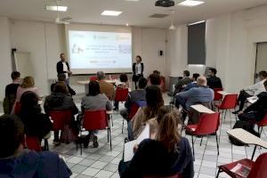 El Ayuntamiento de la Vall d’Uixó ofrece un Programa de Consolidación Empresarial a las pymes