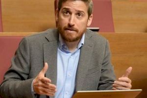 El PSPV-PSOE destaca la importancia del nuevo grado en Medicina de la UA: “Consolidará a la provincia como un polo de investigación y reforzará nuestro sistema sanitario”