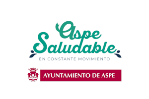 Desde la Concejalía de Sanidad del Ayuntamiento de Aspe se anuncia la próxima adhesión de este Municipio a la Red Española de Ciudades Saludables