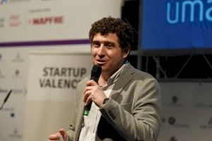 Más de 30 startups mostrarán su potencial innovador en Forinvest 2022 con Startup Valencia
