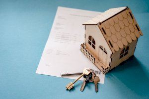 ¿Qué ocurre con la hipoteca cuándo fallece su titular?