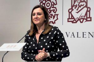 Catalá pide a PSPV y Compromís que exijan mañana a Pedro Sánchez el cambio de modelo de financiación