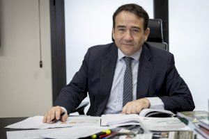 El Institut Valencià de Finances inyecta más de 1,5 millones a las empresas emergentes valencianas Zeleros y Tuvalum Sports