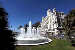 Ciutadans demana crear una nova Conselleria amb seu a Alacant