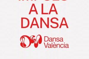 El Puig de Santa María, se une al proyecto “Dansa València”