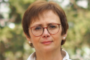 Magdalena García Irles, professora de Biotecnologia, nova degana de la Facultat de Ciències de la Universitat d'Alacant