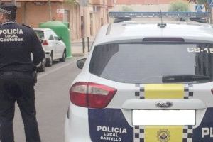 CSIF alerta de que las bases del proceso para crear una nueva Unidad de Policía Ciclista en Castellón “no se ajustan a derecho”