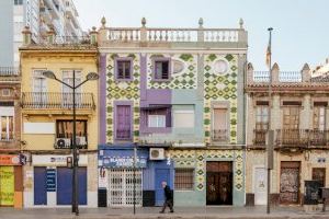 El Fòrum Urbà analitza els projectes d’accés a la vivenda que es posaran en marxa a València