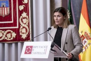 El PP reivindica a los agricultores castigados por el veto a las quemas a un PSOE que “sabe crear problemas pero es incapaz de ayudar”