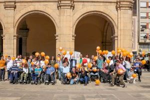 Puerta dona suport al Tercer Sector en la campanya ‘X Solidària’