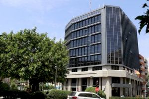 La Oficina Municipal de Información al Consumidor de Torrent devuelve a la ciudadanía 22.000 euros