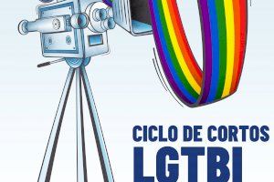 Teulada Moraira contra la LGTBIfobia