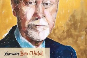 Sagunt organitza tres xerrades amb motiu del centenari de Bru i Vidal