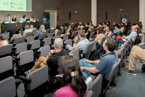 Cultura selecciona 24 proyectos audiovisuales para participar en la segunda edición de Promercat-València Film Market