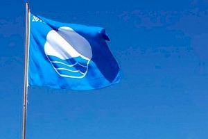 El Portet, la Ampolla y les Platgetes: las playas de Teulada Moraira con reconocimiento de 'Bandera Azul 2022'