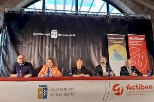 Focus Pime aposta per l'activació econòmica del Baix Maestrat amb les III Jornades Actiben