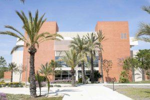 La UMH celebra una jornada sobre la situación actual de la orientación educativa en la Generalitat Valenciana