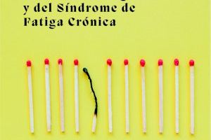 Bienestar Social conmemora el Día Internacional de la Fibromialgia y el síndrome de Fatiga Crónica