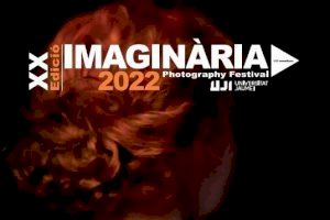 El certamen fotográfico Imaginària arranca hoy con 36 propuestas expositivas