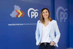 El PPCS promueve un acuerdo de consenso a nivel provincial que libre a los agricultores de la prohibición impuesta por el PSOE a las quemas