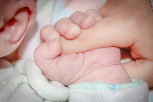 Ciudadanos pide tratamientos de fertilidad gratuitos para fomentar la natalidad en la Comunitat Valenciana