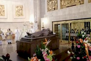 San Pascual Baylón: Origen y milagros del patrón de Vila-real
