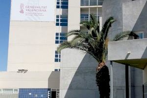 Sanitat, condemnada per discriminar a les embarassades a l'hospital de la Ribera