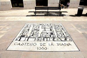 ¿Castelló o Castellón? La justicia avala la normalización linguística