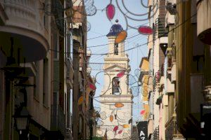 Sant Pasqual 2022: Consulta la programación del jueves 19 de mayo