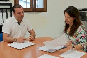 El Ayuntamiento de Peñíscola incorporará 1,2 millones del ahorro de las concejalías al actual presupuesto municipal