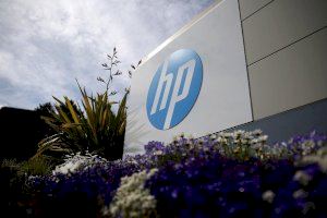 HP abre sede en Valencia y dará empleo a 500 ingenieros