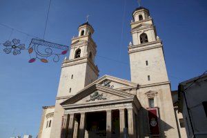 Sant Pasqual 2022: Toda la programación para despedir las fiestas de Vila-real