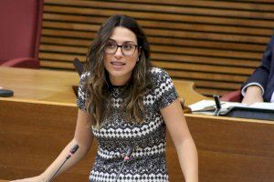 Compromís insta el Consell a iniciar ja els tràmits per convertit l’IVF en el Banc Públic Valencià