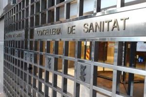 Sanitat investiga un segon cas sospitós de pigota del mico a València
