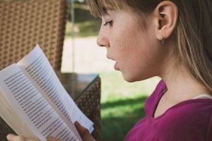 'Pactem per la lectura’, la iniciativa de la Generalitat per a sumar apassionats de la lectura