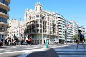 Els pressupostos participatius de València estudien 728 propostes d'inversió