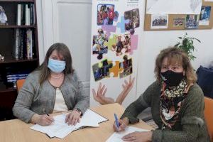 El Ayuntamiento y el Colegio de Enfermería ofrecen formación gratuita de salud para prevenir enfermedades en Alicante
