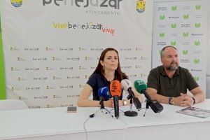 El Ayuntamiento de Benejúzar cancela todos los actos ‘sine die’ de las Fiestas Patronales 2022