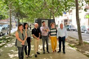 Orihuela, revive “3000 años de cultura del vino Alicante”