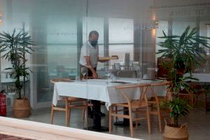 Se buscan camareros para el verano: la hostelería no encuentra trabajadores