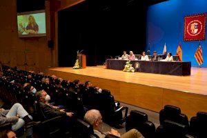 El Congreso de la Asociación Española de Derecho del Trabajo y de la Seguridad Social recoge propuestas en la “Declaración de Alicante”