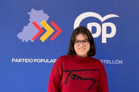 El PSOE tomba la proposta "per a frenar la pobresa energètica que el PP defensa per a protegir a famílies i autònoms" de Cabanes