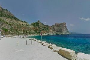 Dos lugares de la Comunitat Valenciana, entre los más buscados en Google Street View