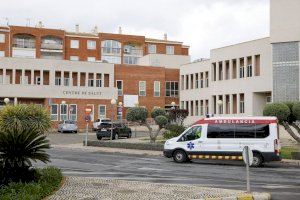 El 78% dels valencians ha d'insistir per a aconseguir que li atenguen en el seu centre de salut