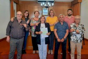 Mancomunidad Bajo Segura aprueba un presupuesto de 1.980.294 euros con más personal para Servicios Sociales