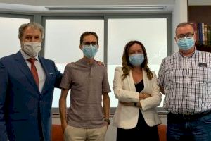 Reducir la mortalidad por sepsis: cada vez más cerca de su objetivo la empresa Viva In Vitro Diagnostics impulsada por Vincle Capital